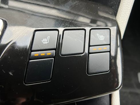 Used 2023 Kia Sportage EX image 17