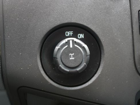 Used 2016 Ford F250 XL RWD image 15