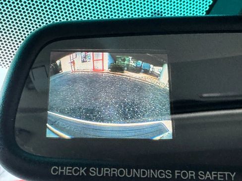 Used 2012 Lexus RX 350 AWD w/ Premium Pkg image 26