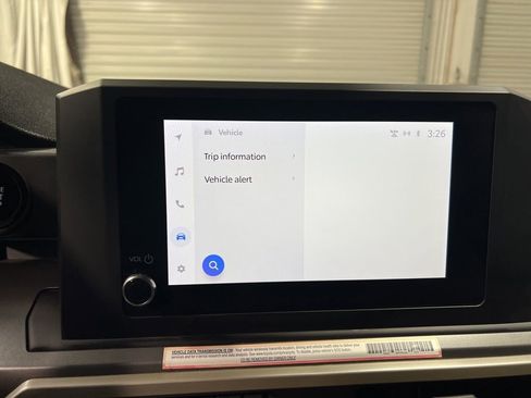 Used 2024 Toyota Tacoma SR5 image 36