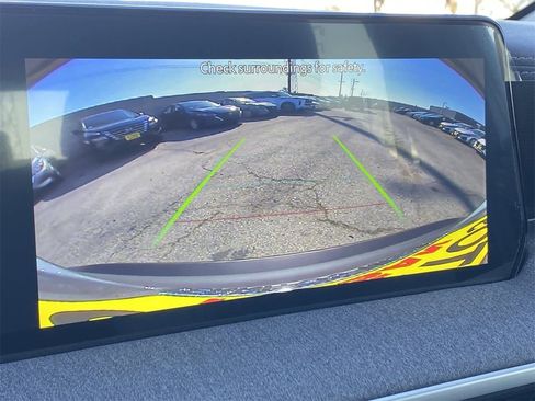 New 2026 Nissan Kicks SV image 23