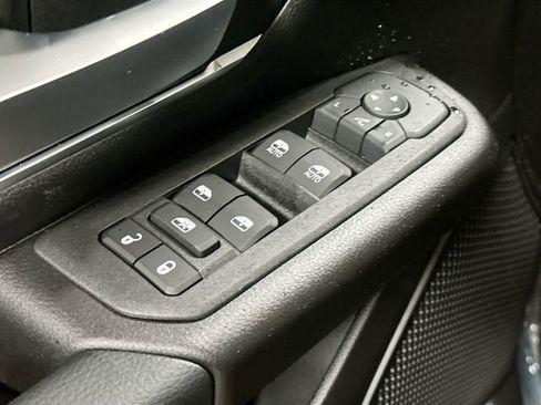 New 2026 RAM 1500 Big Horn w/ Night Edition image 17