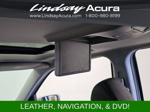 Used 2013 Honda Pilot Touring image 20