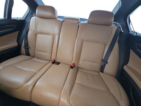 Used 2015 BMW 750Li xDrive image 22