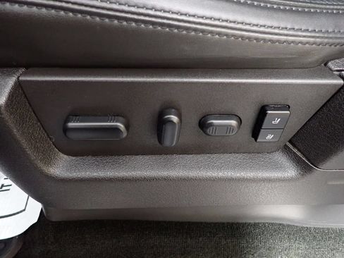 Used 2013 Ford F150 Platinum AWD/4WD image 26