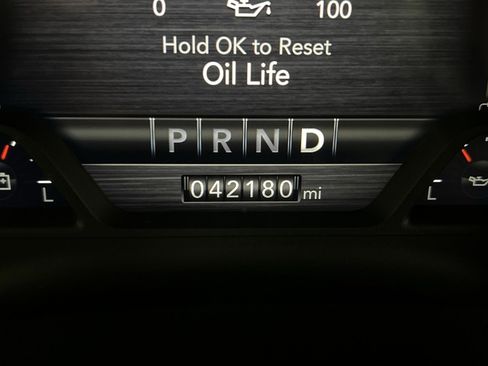 Used 2022 RAM 1500 Big Horn image 17