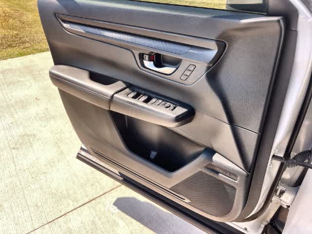 Used 2024 Honda CR-V Sport-L image 30
