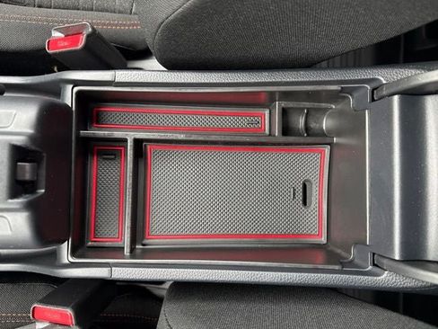 Used 2023 Honda HR-V Sport image 30