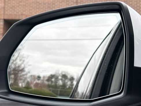 Used 2018 Audi Q5 2.0T Premium image 52