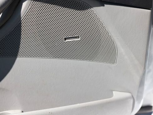 Used 2007 Ford Focus SE image 41