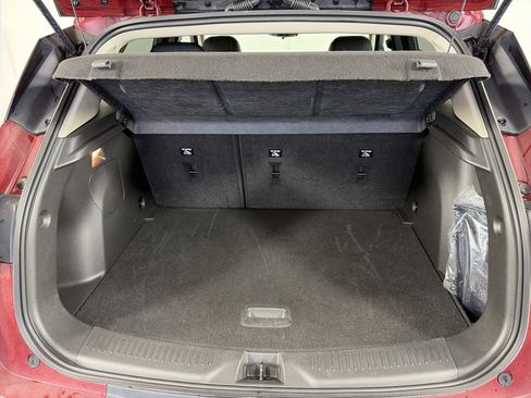 Certified 2023 Buick Encore GX Select FWD image 14