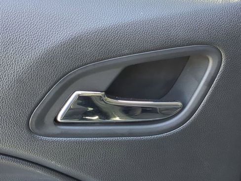 Used 2021 Chevrolet Colorado ZR2 w/ ZR2 Midnight Special Edition image 36