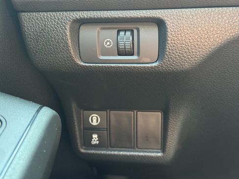 Used 2022 Honda Civic Sport image 16