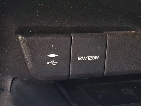 Used 2018 Toyota Camry XSE FWD image 22