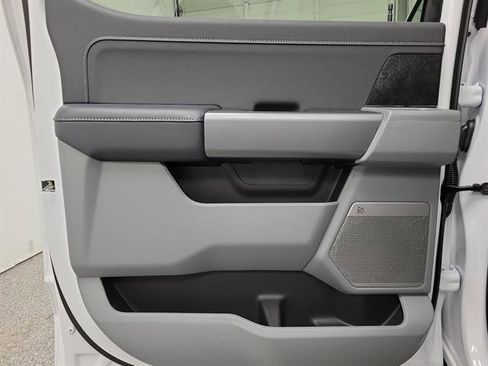 New 2026 Ford F350 XLT AWD/4WD image 11