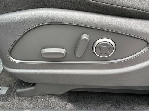 New 2026 Hyundai Palisade Limited image 9