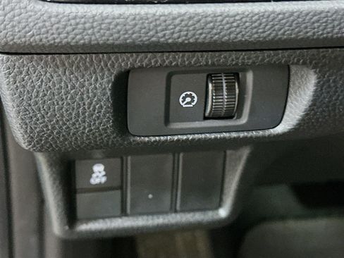 Used 2025 Honda Civic Sport image 17