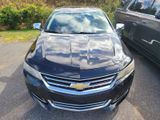 Used 2014 Chevrolet Impala LTZ image 2