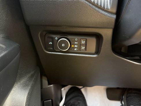 Used 2024 Ford Ranger XLT image 28