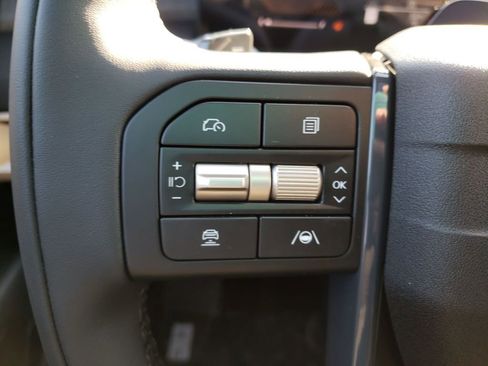 New 2027 Kia Telluride S image 13