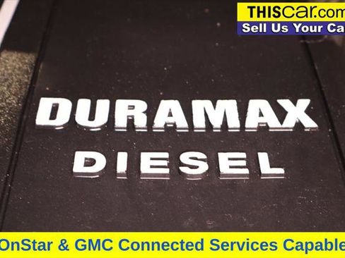 Used 2021 GMC Sierra 1500 SLT AWD/4WD image 30