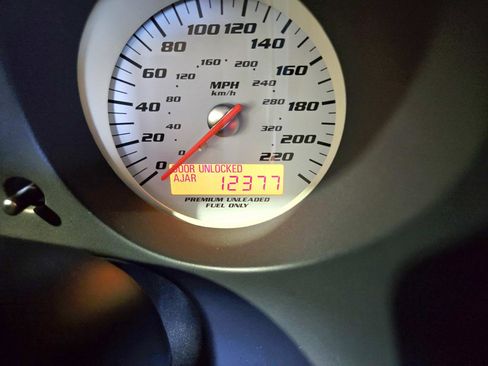 Used 2003 Dodge Viper SRT-10 image 17