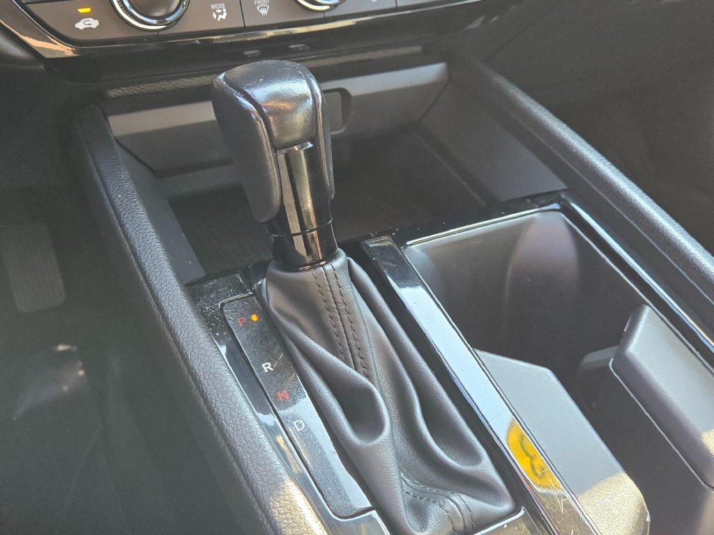 Used 2023 Honda Accord EX-L image 25