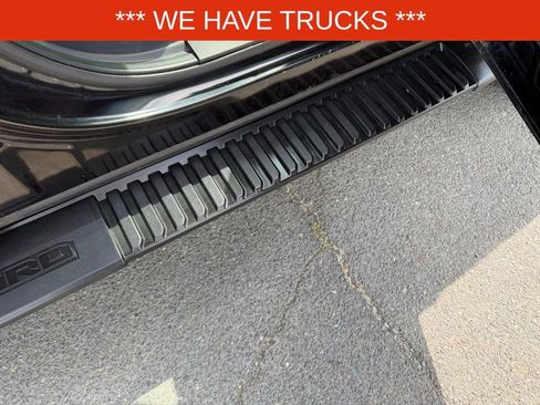 Used 2020 Ford F150 XL w/ Equipment Group 101A Mid image 31