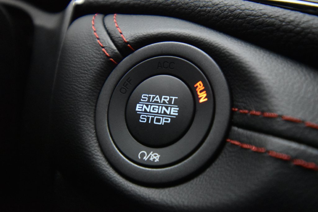 New 2027 Dodge Durango GT AWD/4WD image 28