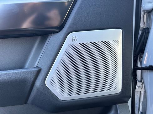 New 2026 Ford F250 Platinum image 22