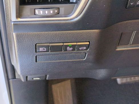 Used 2018 Lexus NX 300 FWD w/ Premium Package image 17