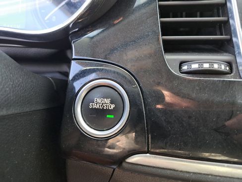 Used 2019 Buick Encore Preferred image 25