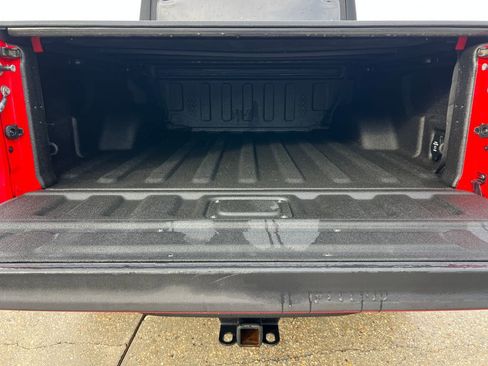 Used 2020 Jeep Gladiator Rubicon image 27