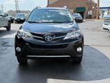 Used 2013 Toyota RAV4 XLE image 2