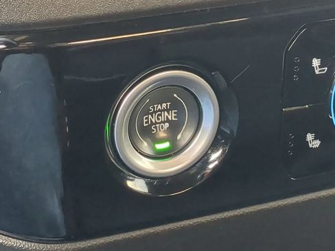 Used 2023 GMC Sierra 1500 Elevation RWD image 20