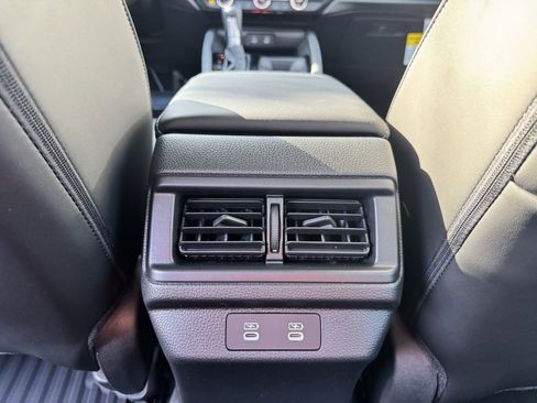 New 2025 Honda Accord Touring image 8