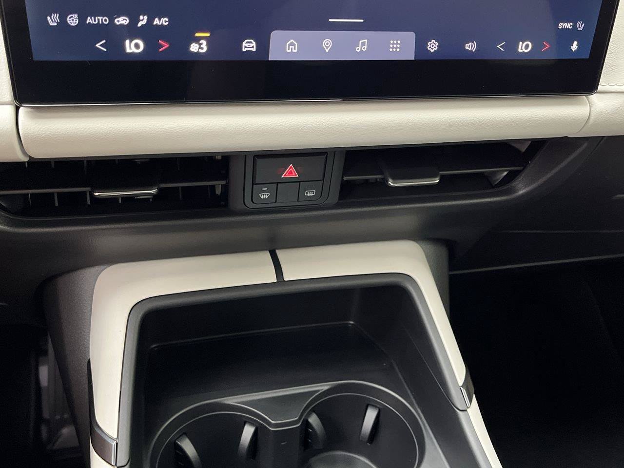 New 2026 MAZDA CX-5 Preferred AWD/4WD image 21