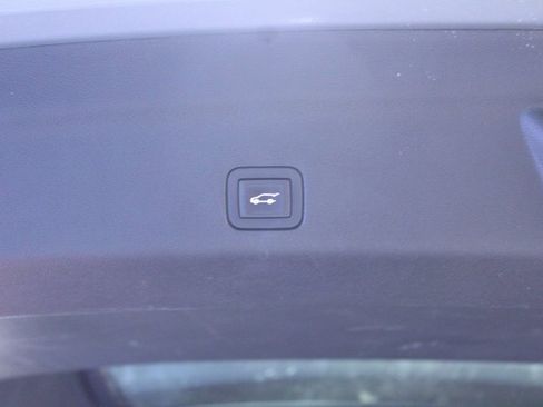 Used 2024 GMC Yukon Denali w/ Max Trailering Package image 14