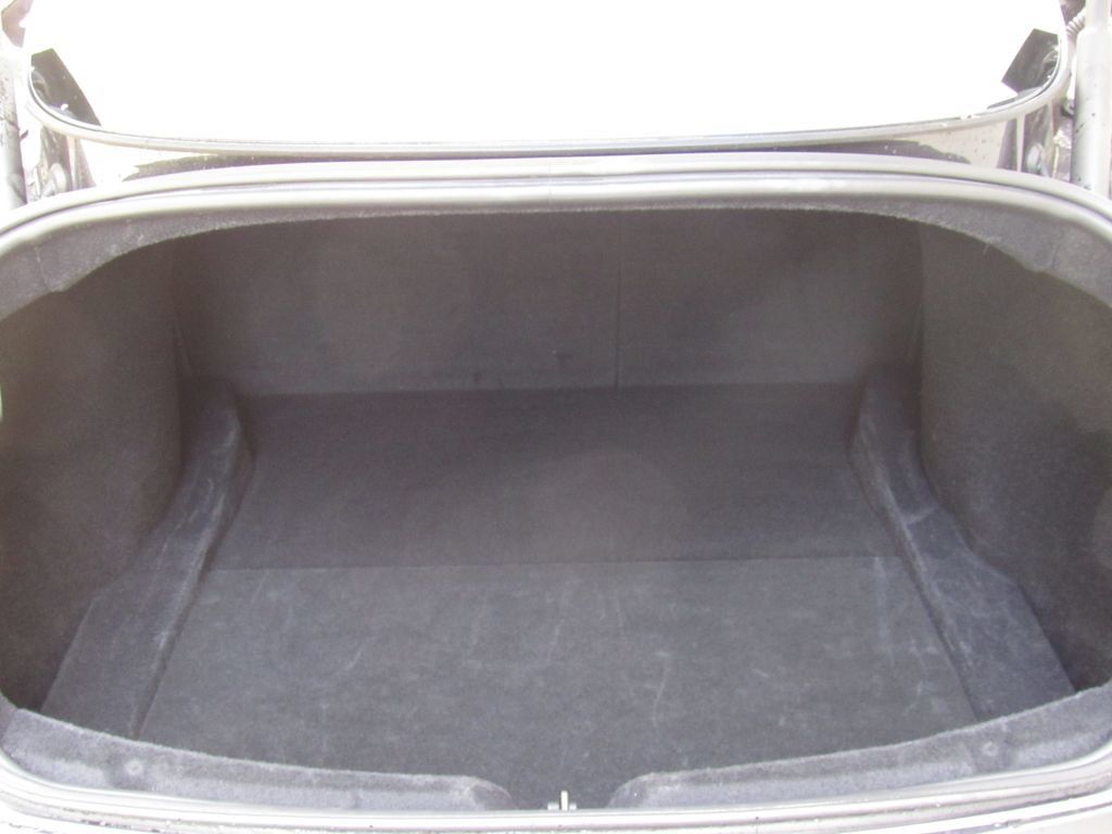 Used 2024 Tesla Model 3 Standard Range RWD image 20