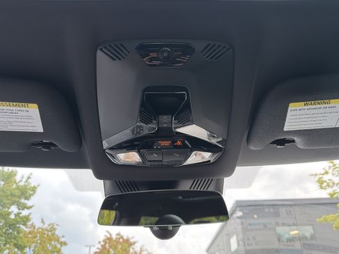 New 2026 MINI Cooper S FWD image 44
