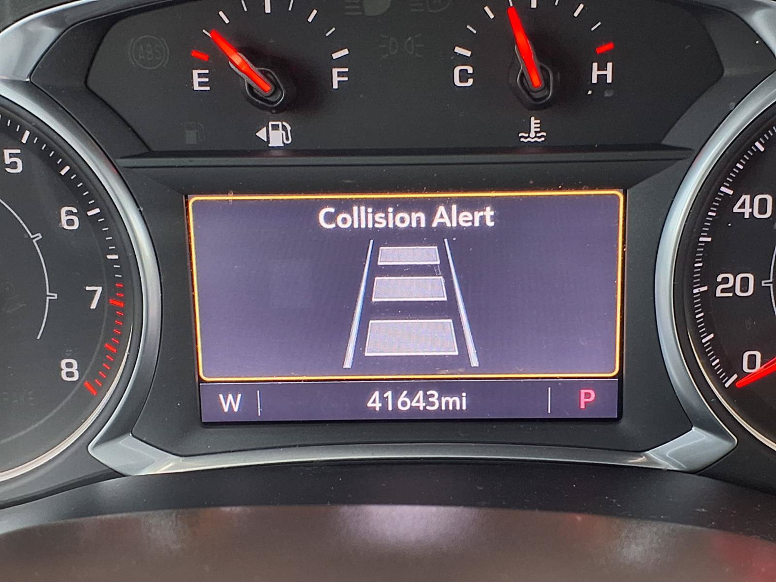 Used 2022 GMC Acadia SLT w/ Preferred Package FWD image 17