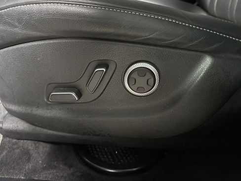 Used 2024 Genesis GV80 2.5T AWD/4WD image 24