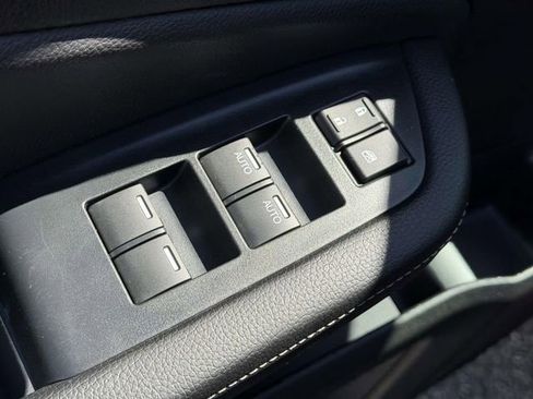 Certified 2023 Honda Ridgeline RTL image 17