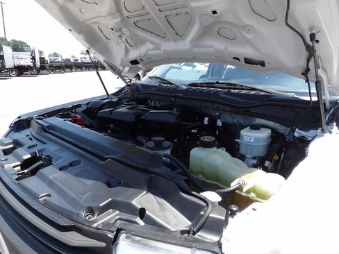 Used 2019 Ford F350 XL w/ Power Equipment Group RWD image 46
