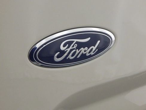 New 2025 Ford Bronco Sport Outer Banks w/ Outer Banks Tech Package+ image 5