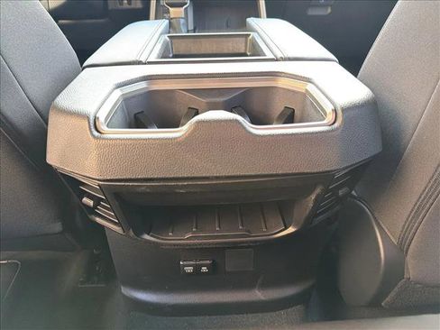 New 2026 Toyota Tundra SR5 image 20