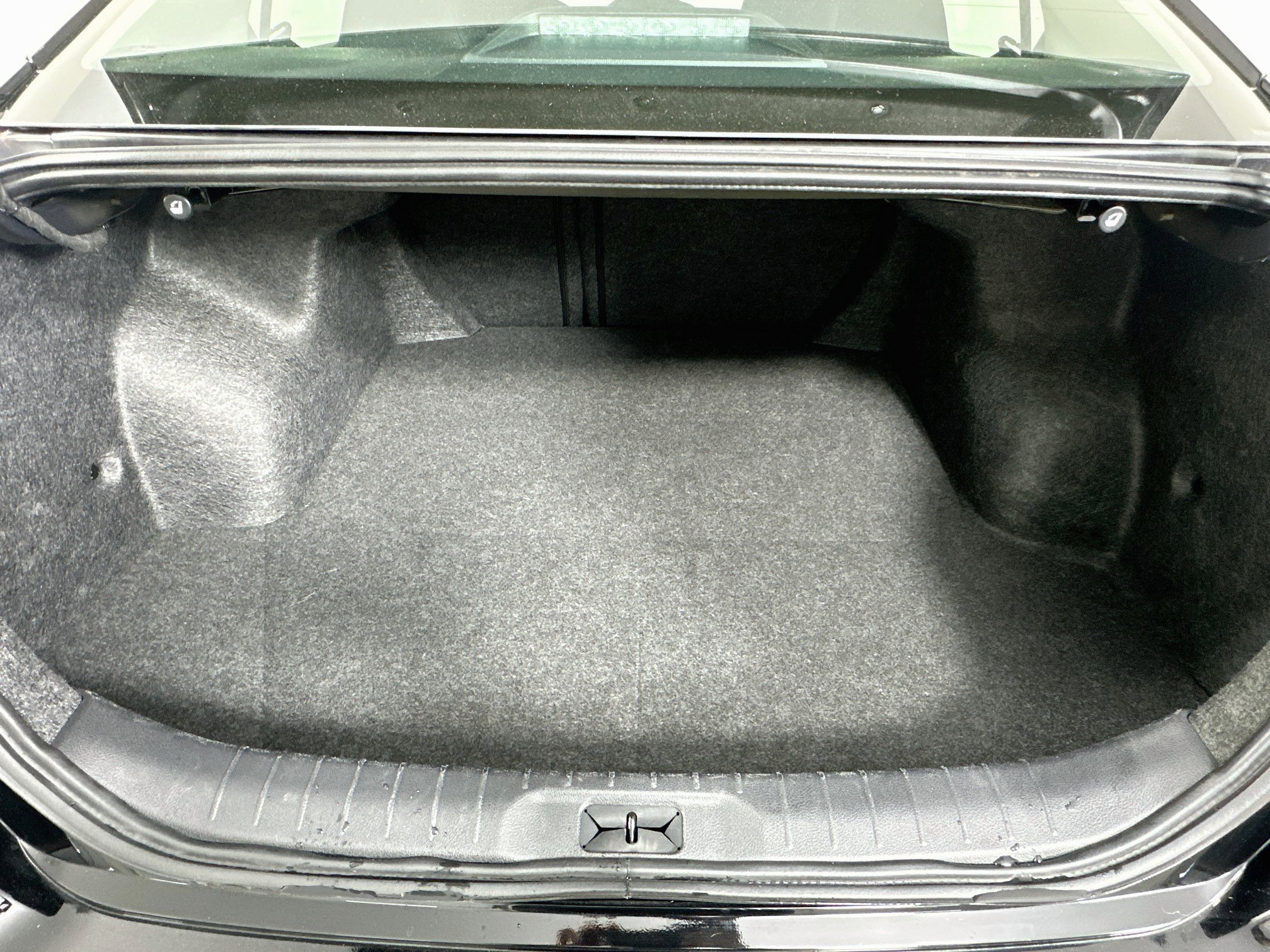 Used 2026 Nissan Altima 2.5 SV FWD image 28