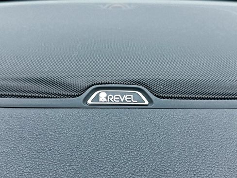 Used 2022 Lincoln Navigator L Reserve AWD/4WD image 8
