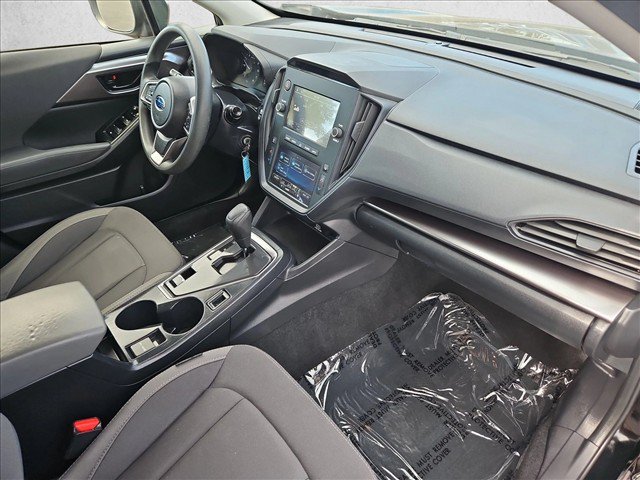 Used 2024 Subaru Impreza 2.0i AWD/4WD image 20