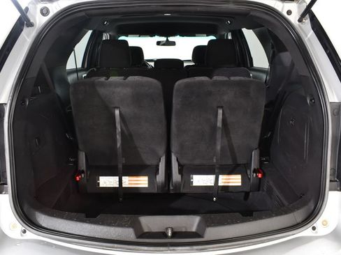 Used 2013 Ford Explorer XLT AWD/4WD image 21
